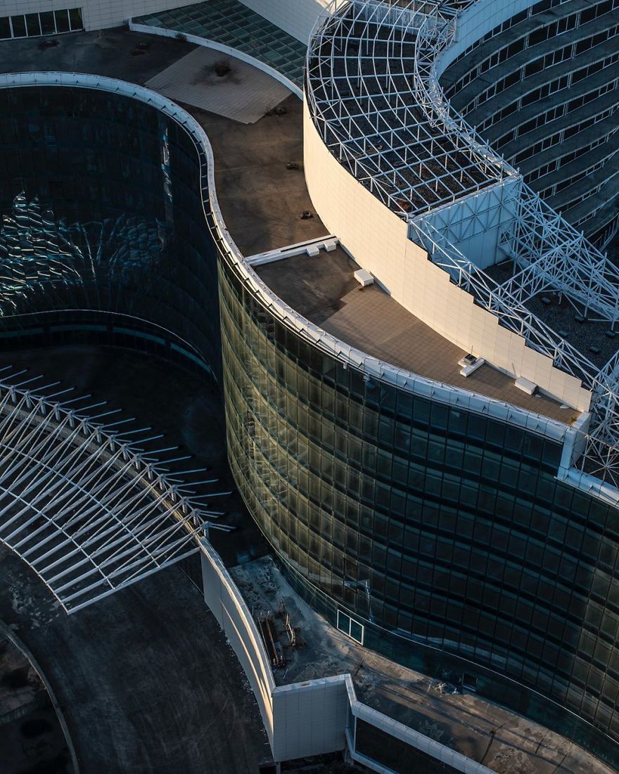 My 91 Images Of Emerging Order And Disorder Of The World’s Largest Cities My 91 Images Of Emerging Order And Disorder Of The World’s Largest Cities