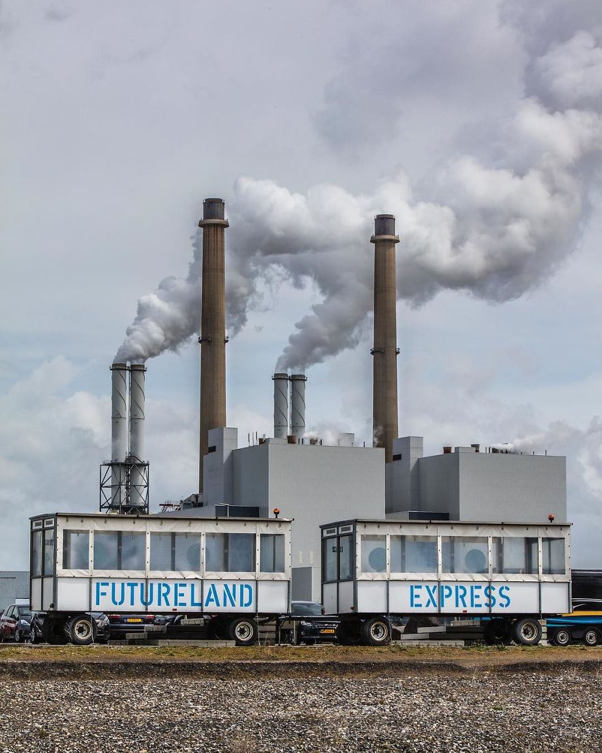 My 91 Images Of Emerging Order And Disorder Of The World’s Largest Cities My 91 Images Of Emerging Order And Disorder Of The World’s Largest Cities