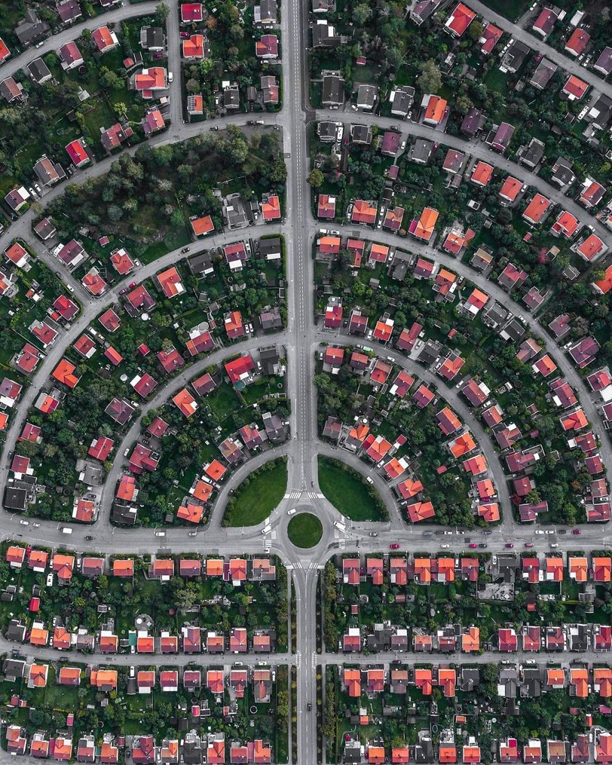 My 91 Images Of Emerging Order And Disorder Of The World’s Largest Cities My 91 Images Of Emerging Order And Disorder Of The World’s Largest Cities