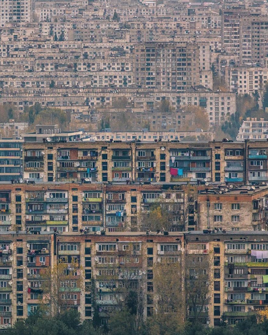 My 91 Images Of Emerging Order And Disorder Of The World’s Largest Cities My 91 Images Of Emerging Order And Disorder Of The World’s Largest Cities