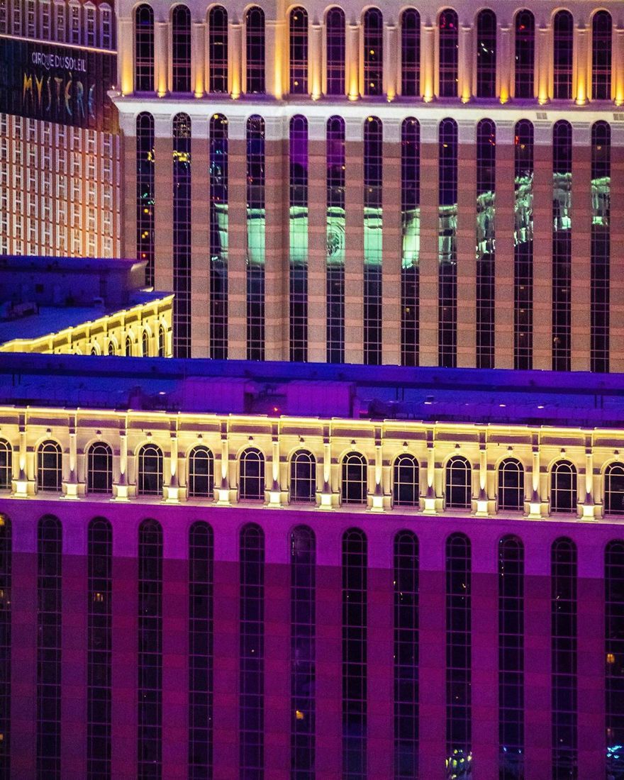 My 91 Images Of Emerging Order And Disorder Of The World’s Largest Cities My 91 Images Of Emerging Order And Disorder Of The World’s Largest Cities