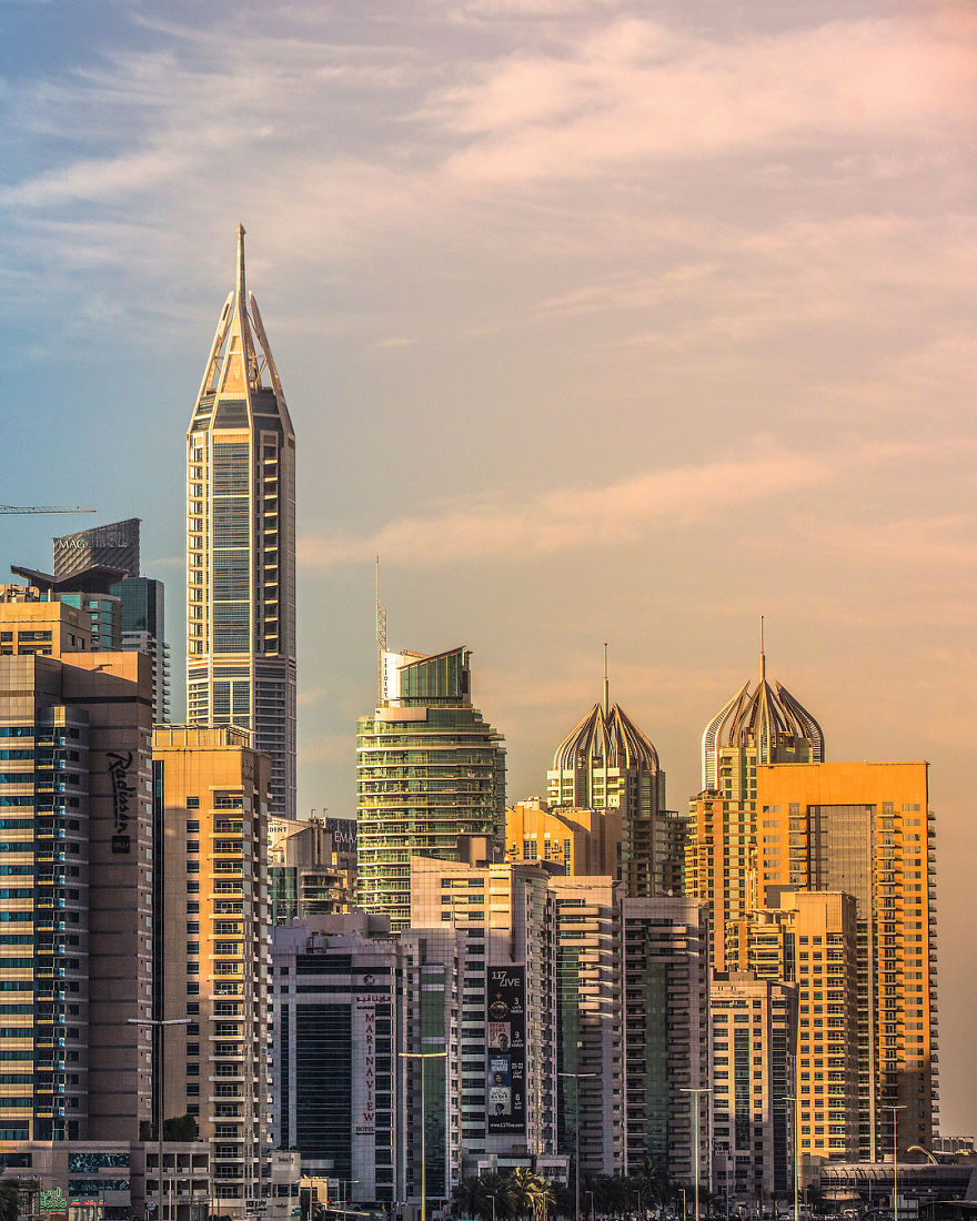 My 91 Images Of Emerging Order And Disorder Of The World’s Largest Cities My 91 Images Of Emerging Order And Disorder Of The World’s Largest Cities