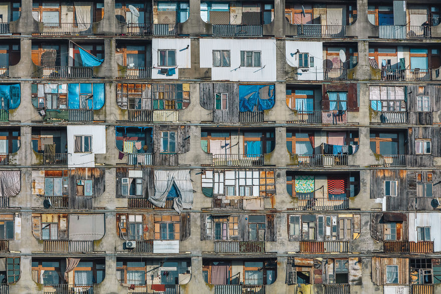 My 91 Images Of Emerging Order And Disorder Of The World’s Largest Cities My 91 Images Of Emerging Order And Disorder Of The World’s Largest Cities