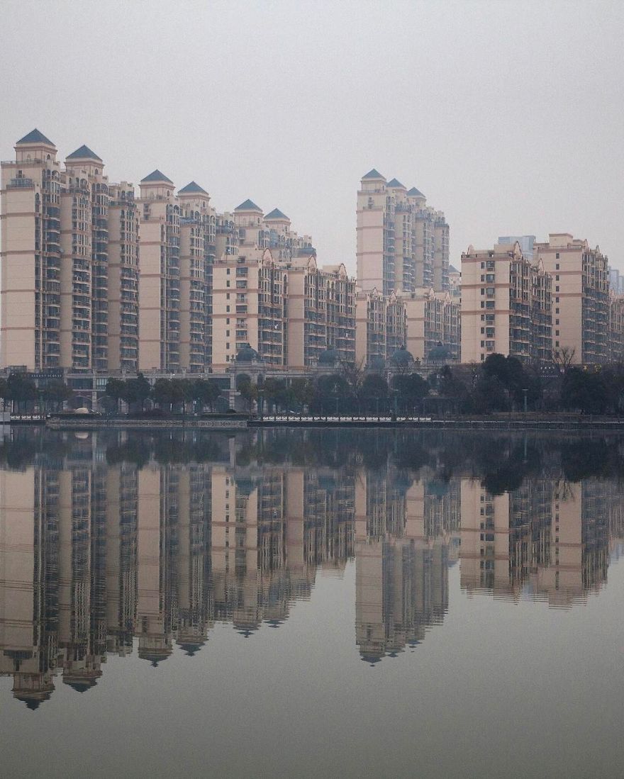 My 91 Images Of Emerging Order And Disorder Of The World’s Largest Cities My 91 Images Of Emerging Order And Disorder Of The World’s Largest Cities