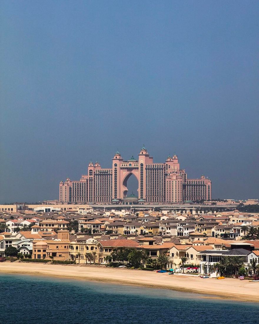 My 91 Images Of Emerging Order And Disorder Of The World’s Largest Cities My 91 Images Of Emerging Order And Disorder Of The World’s Largest Cities