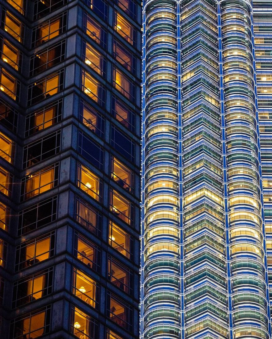 My 91 Images Of Emerging Order And Disorder Of The World’s Largest Cities My 91 Images Of Emerging Order And Disorder Of The World’s Largest Cities