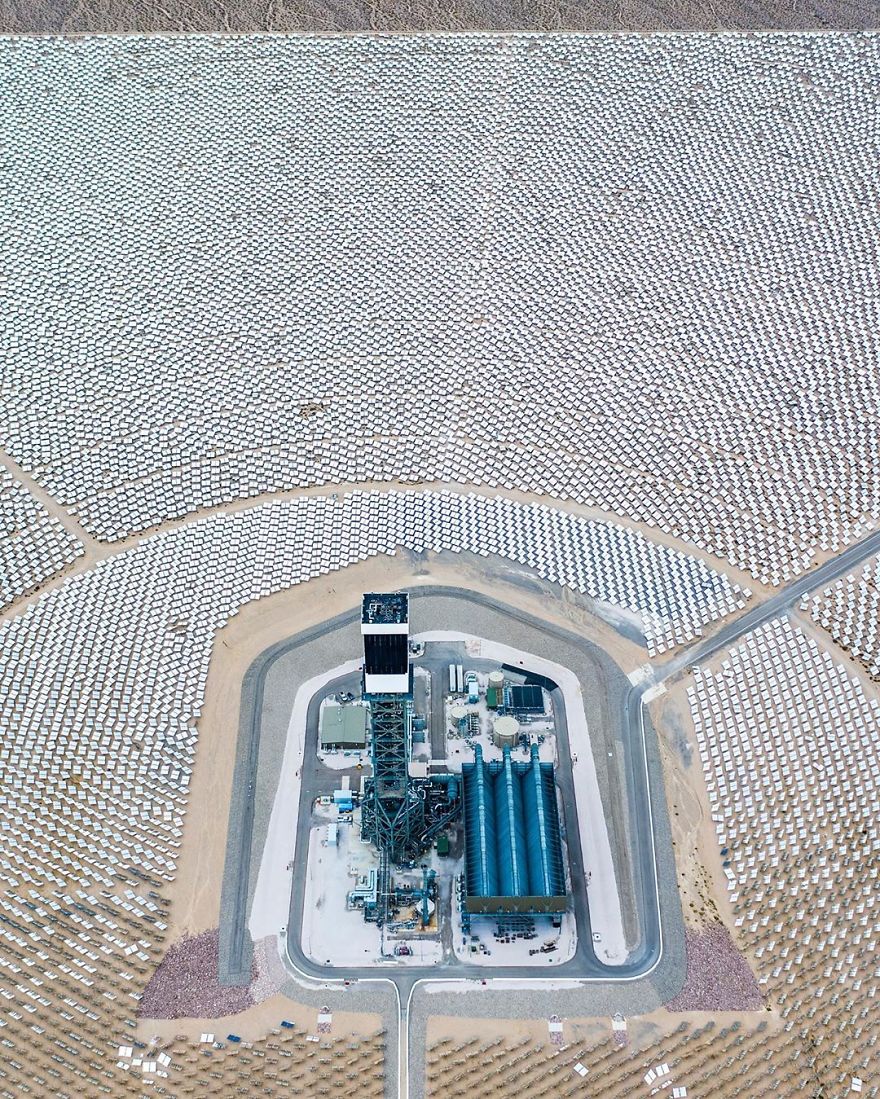 My 91 Images Of Emerging Order And Disorder Of The World’s Largest Cities My 91 Images Of Emerging Order And Disorder Of The World’s Largest Cities