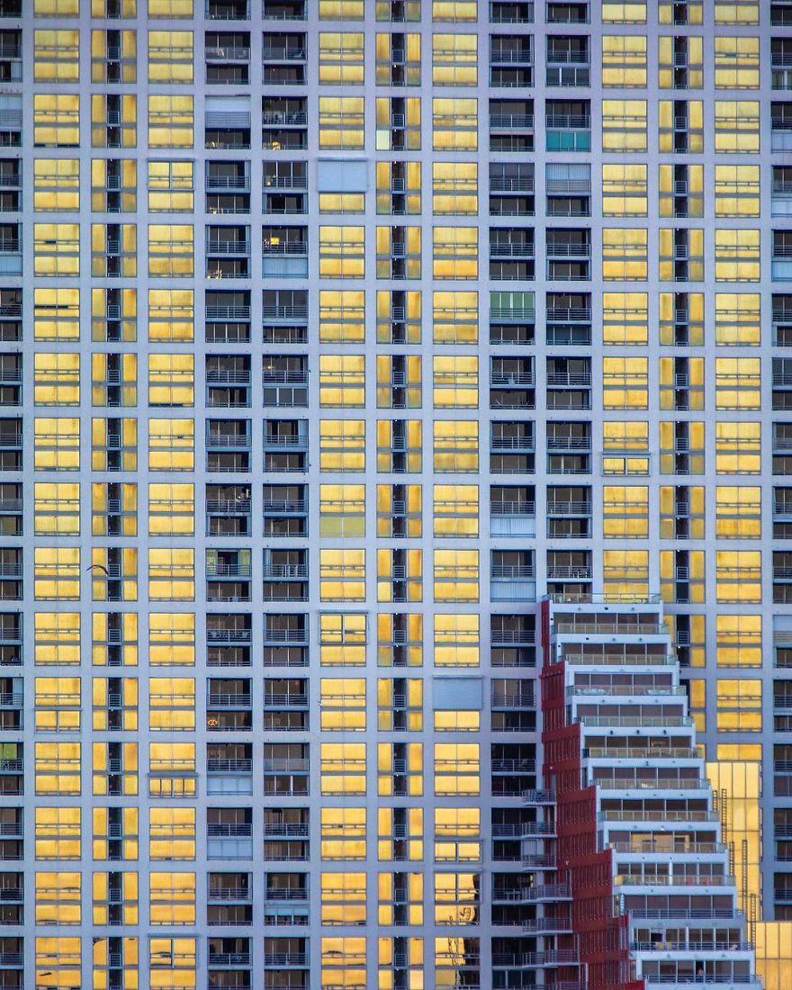 My 91 Images Of Emerging Order And Disorder Of The World’s Largest Cities My 91 Images Of Emerging Order And Disorder Of The World’s Largest Cities