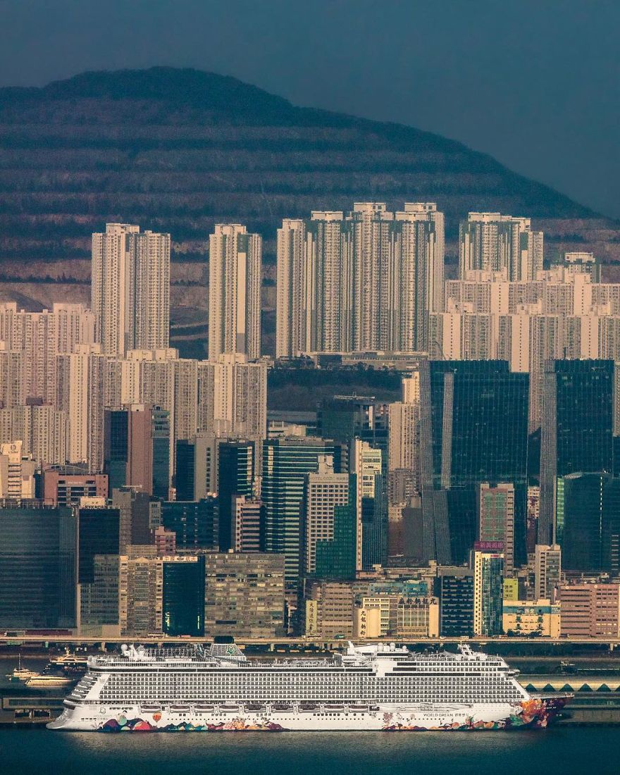 My 91 Images Of Emerging Order And Disorder Of The World’s Largest Cities My 91 Images Of Emerging Order And Disorder Of The World’s Largest Cities