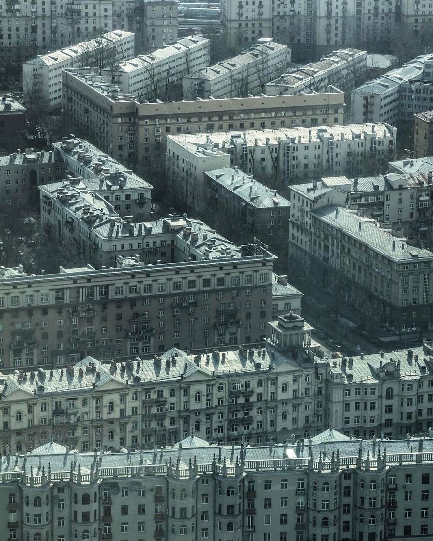 My 91 Images Of Emerging Order And Disorder Of The World’s Largest Cities My 91 Images Of Emerging Order And Disorder Of The World’s Largest Cities