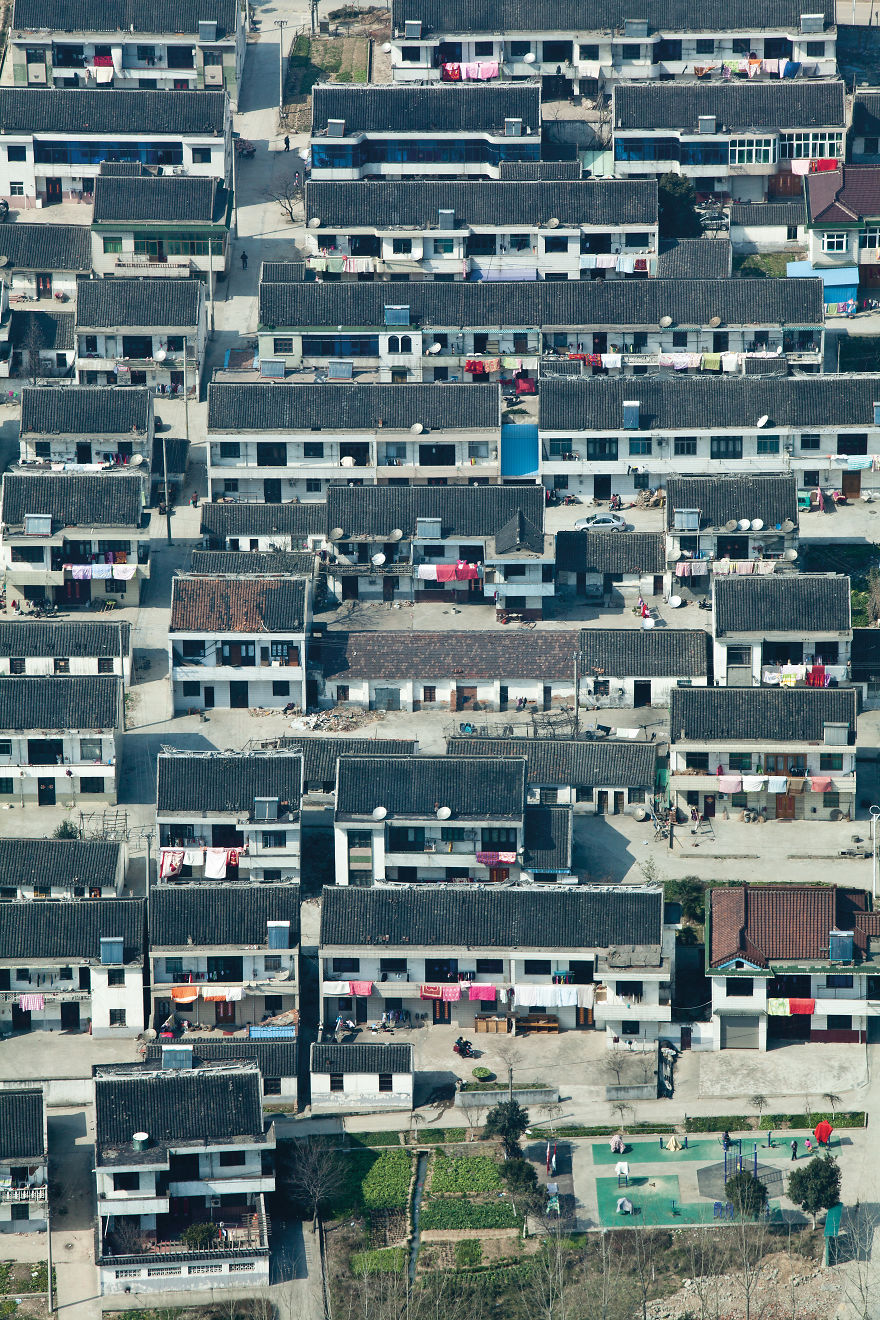 My 91 Images Of Emerging Order And Disorder Of The World’s Largest Cities My 91 Images Of Emerging Order And Disorder Of The World’s Largest Cities