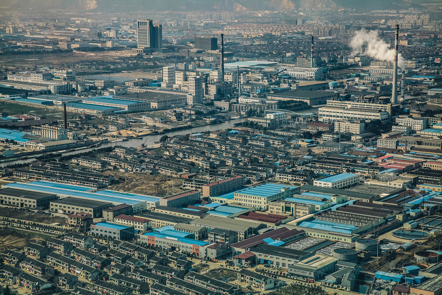 My 91 Images Of Emerging Order And Disorder Of The World’s Largest Cities My 91 Images Of Emerging Order And Disorder Of The World’s Largest Cities