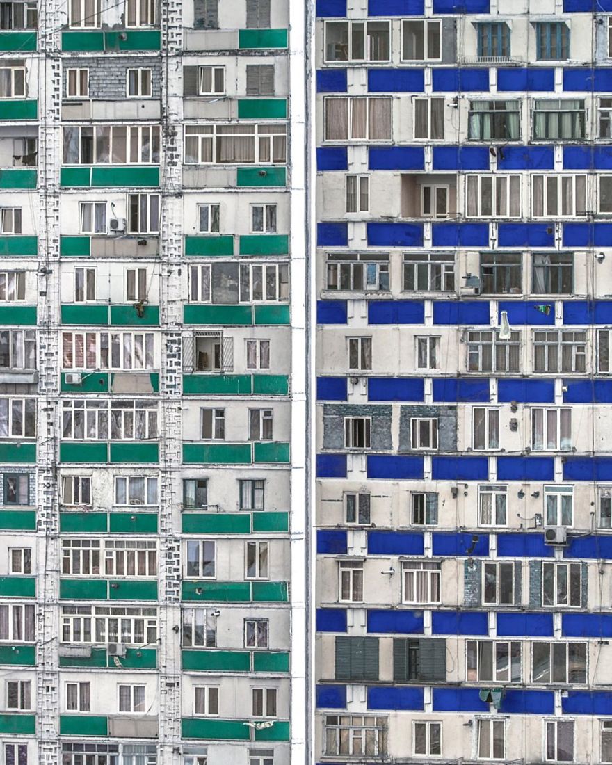 My 91 Images Of Emerging Order And Disorder Of The World’s Largest Cities My 91 Images Of Emerging Order And Disorder Of The World’s Largest Cities