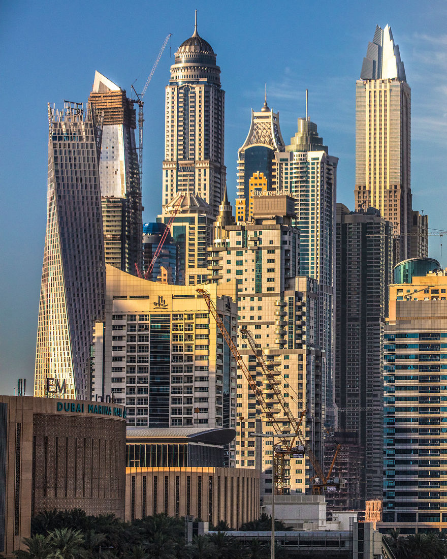 My 91 Images Of Emerging Order And Disorder Of The World’s Largest Cities My 91 Images Of Emerging Order And Disorder Of The World’s Largest Cities