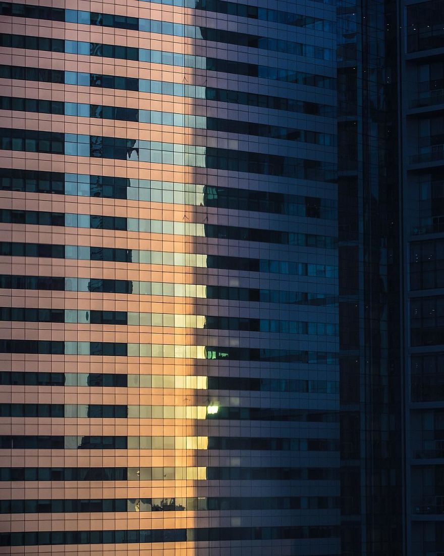 My 91 Images Of Emerging Order And Disorder Of The World’s Largest Cities My 91 Images Of Emerging Order And Disorder Of The World’s Largest Cities