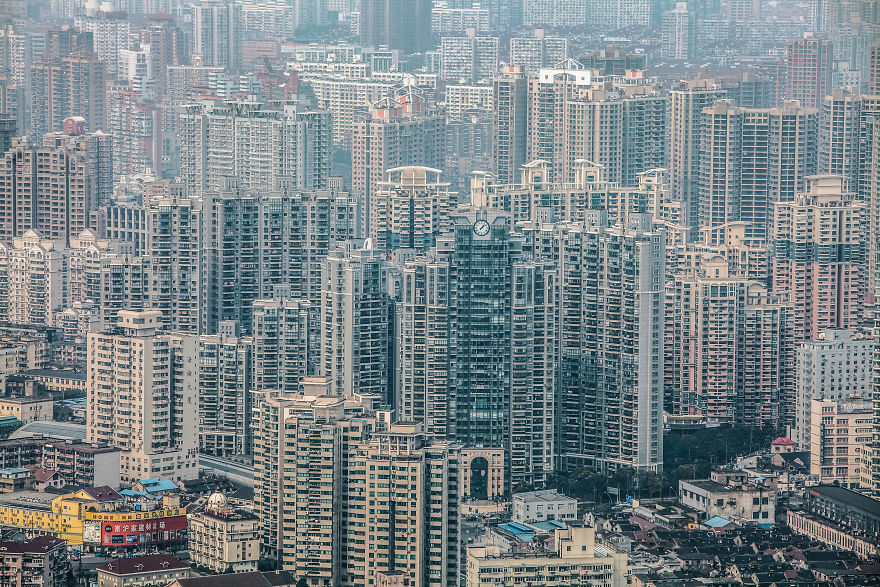 My 91 Images Of Emerging Order And Disorder Of The World’s Largest Cities My 91 Images Of Emerging Order And Disorder Of The World’s Largest Cities