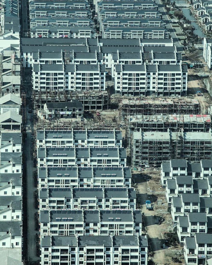 My 91 Images Of Emerging Order And Disorder Of The World’s Largest Cities My 91 Images Of Emerging Order And Disorder Of The World’s Largest Cities