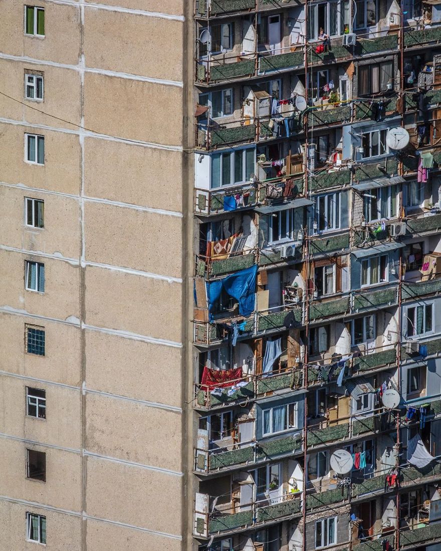 My 91 Images Of Emerging Order And Disorder Of The World’s Largest Cities My 91 Images Of Emerging Order And Disorder Of The World’s Largest Cities