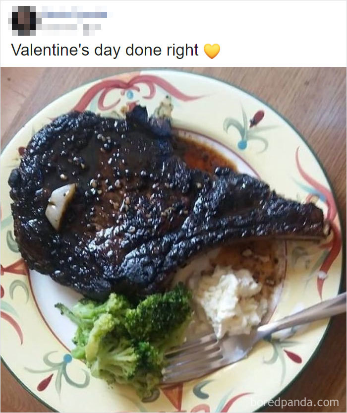 This Instagram Account Posts The Masterpieces Of Awful ‘Chefs’ And Here Are 30 Of The Funniest Ones This Instagram Account Posts The Masterpieces Of Awful ‘Chefs’ And Here Are 30 Of The Funniest Ones