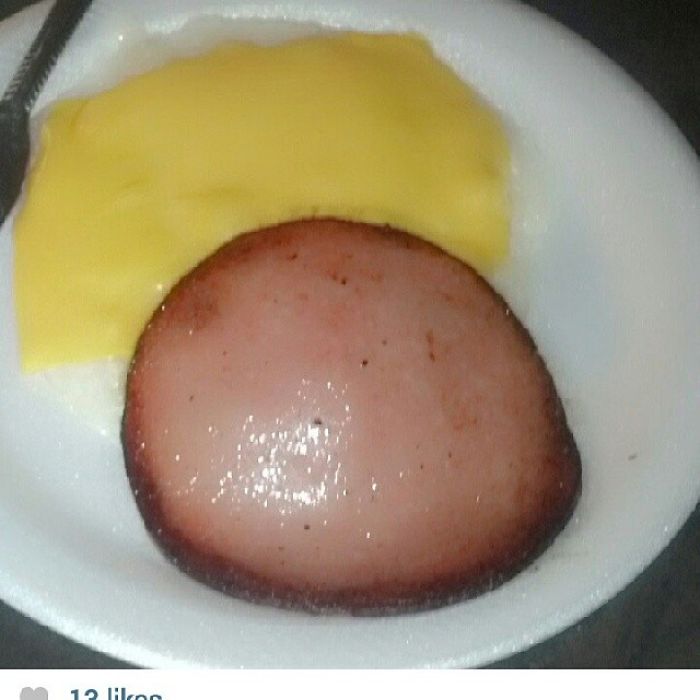 This Instagram Account Posts The Masterpieces Of Awful ‘Chefs’ And Here Are 30 Of The Funniest Ones This Instagram Account Posts The Masterpieces Of Awful ‘Chefs’ And Here Are 30 Of The Funniest Ones