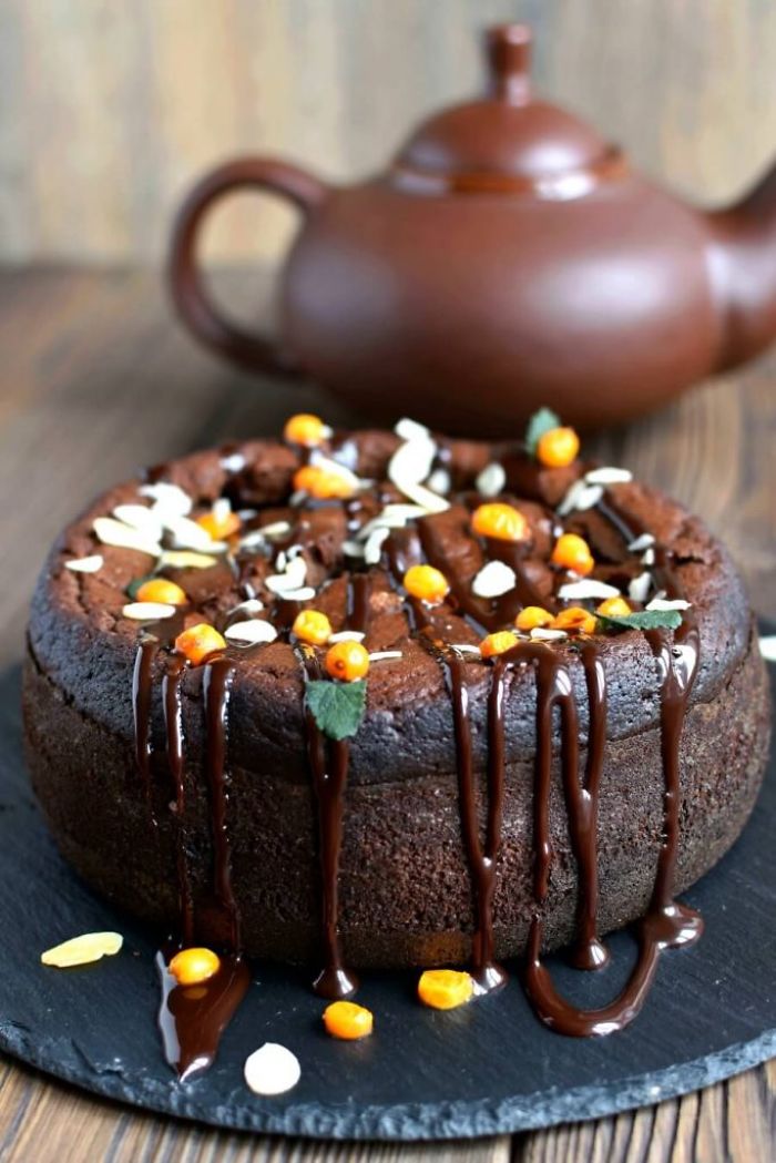 I Create Food Art On A Budget For Millions Of People I Create Food Art On A Budget For Millions Of People