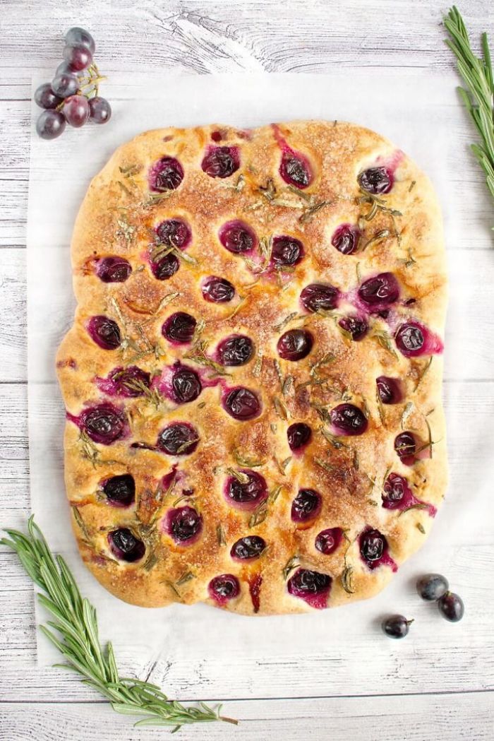 I Create Food Art On A Budget For Millions Of People I Create Food Art On A Budget For Millions Of People