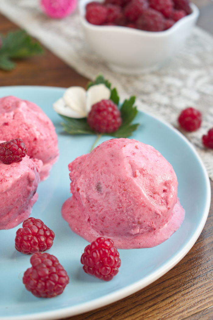 I Create Food Art On A Budget For Millions Of People I Create Food Art On A Budget For Millions Of People