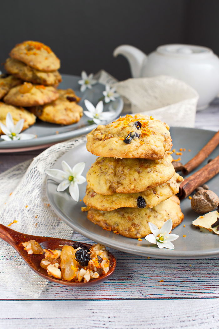 I Create Food Art On A Budget For Millions Of People I Create Food Art On A Budget For Millions Of People