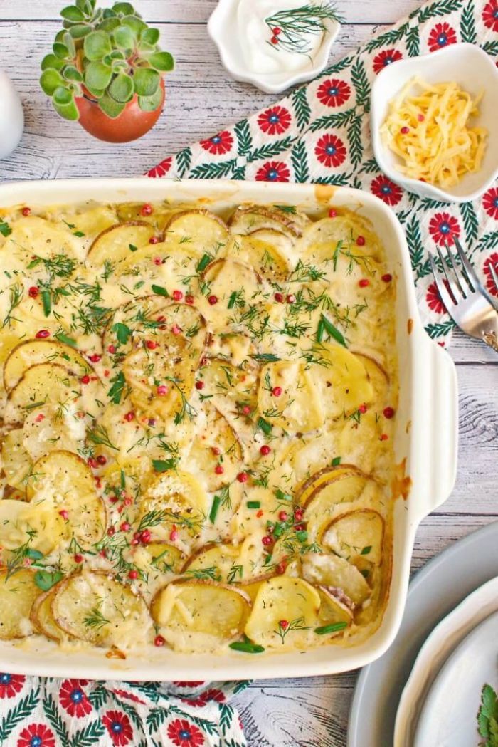 I Create Food Art On A Budget For Millions Of People I Create Food Art On A Budget For Millions Of People