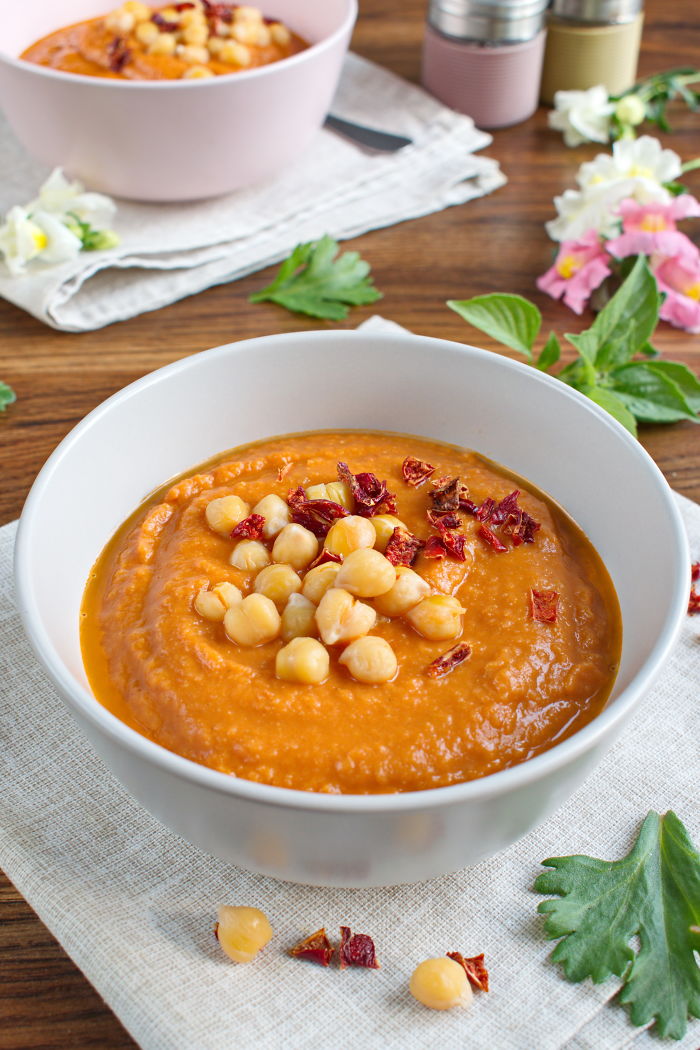 I Create Food Art On A Budget For Millions Of People I Create Food Art On A Budget For Millions Of People