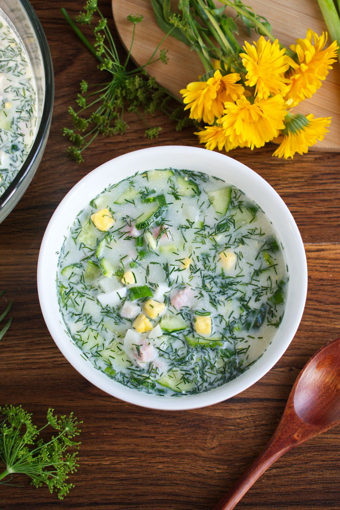 I Create Food Art On A Budget For Millions Of People I Create Food Art On A Budget For Millions Of People