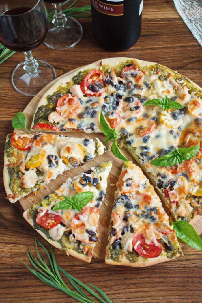 I Create Food Art On A Budget For Millions Of People I Create Food Art On A Budget For Millions Of People