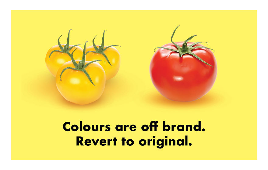 The Farmer&#8217;s Client: A Short Story About Farmers If They Had Clients Like In Advertising