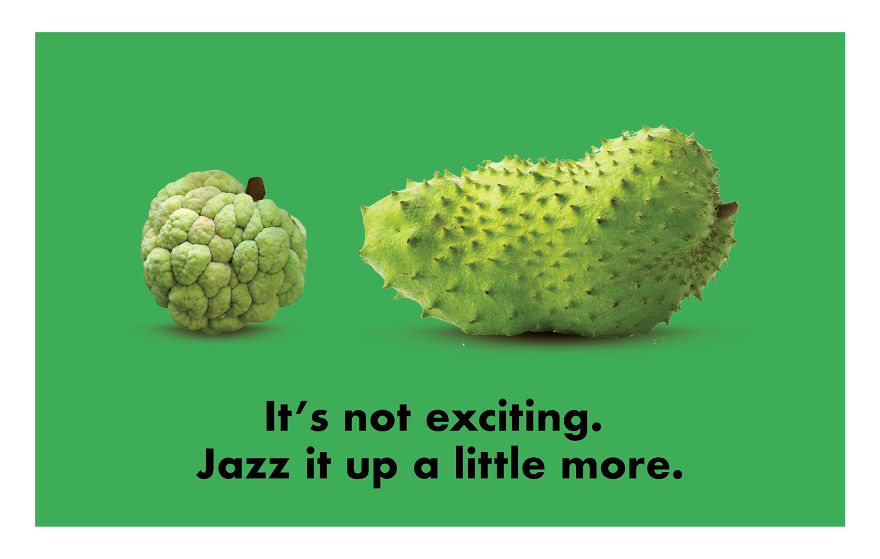 The Farmer’s Client: A Short Story About Farmers If They Had Clients Like In Advertising The Farmer’s Client: A Short Story About Farmers If They Had Clients Like In Advertising