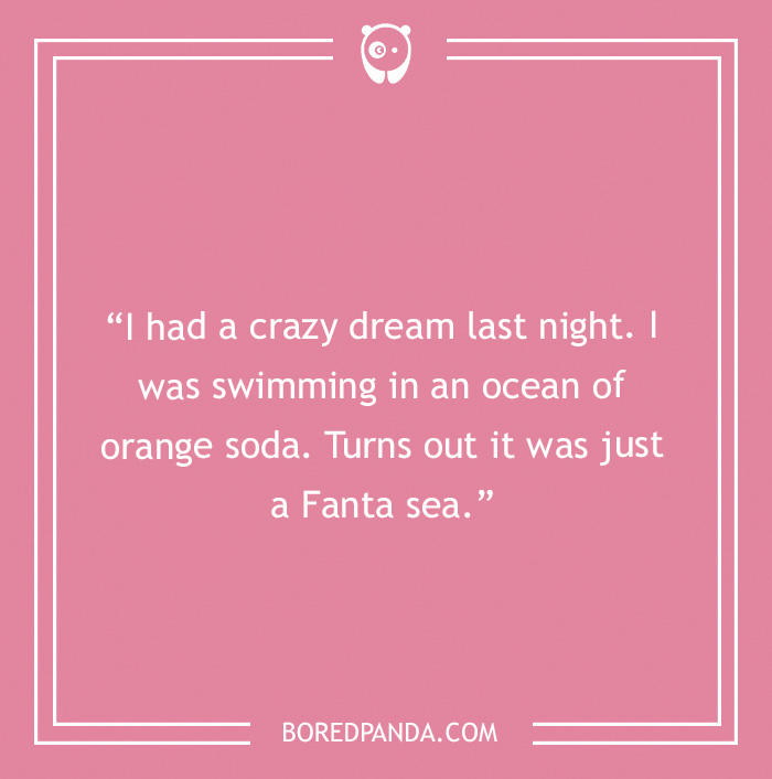 116 Bad Puns For Your Dad Jokes Collection