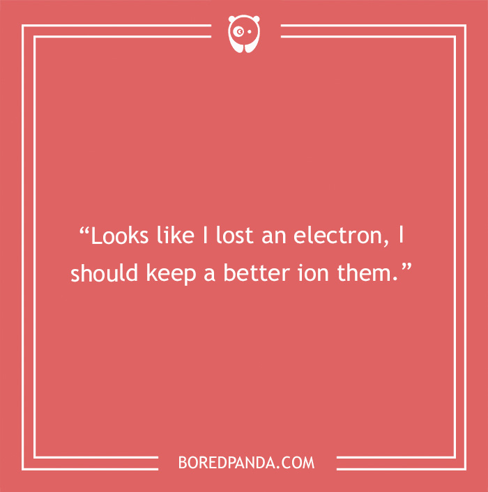 116 Bad Puns For Your Dad Jokes Collection