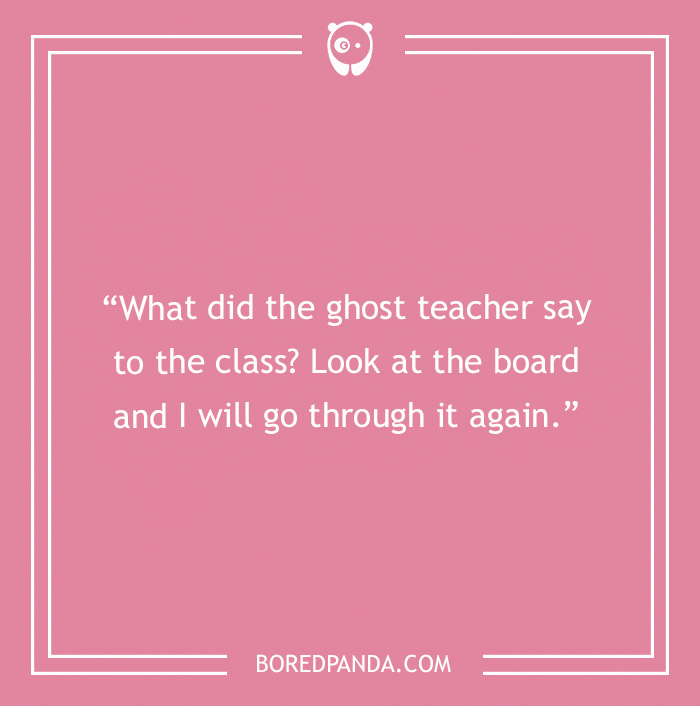 116 Bad Puns For Your Dad Jokes Collection