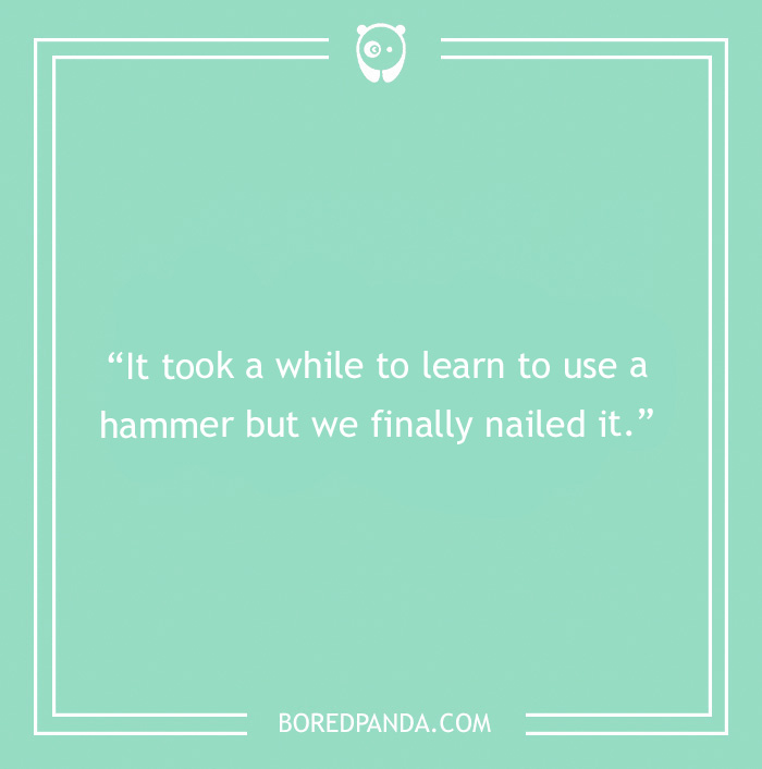 116 Bad Puns For Your Dad Jokes Collection