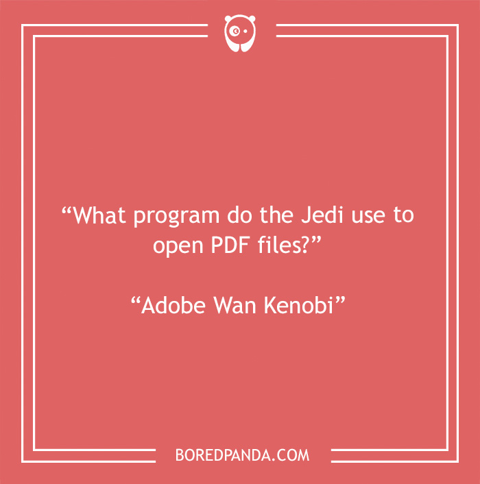 116 Bad Puns For Your Dad Jokes Collection