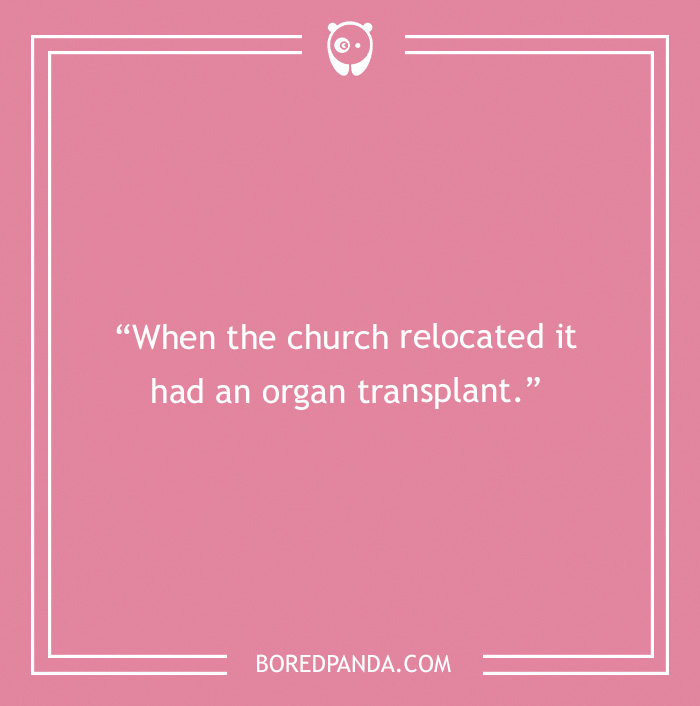 116 Bad Puns For Your Dad Jokes Collection