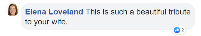 Man Describes Everything He Was Going Through While His Wife Was Giving Birth Man Describes Everything He Was Going Through While His Wife Was Giving Birth