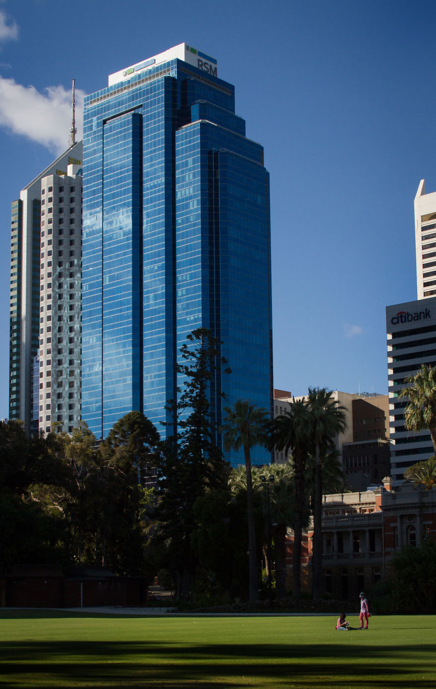 I Photographed Australia For Over 3 Months And Was Amazed By Its Diversity I Photographed Australia For Over 3 Months And Was Amazed By Its Diversity