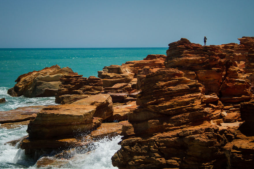 I Photographed Australia For Over 3 Months And Was Amazed By Its Diversity I Photographed Australia For Over 3 Months And Was Amazed By Its Diversity