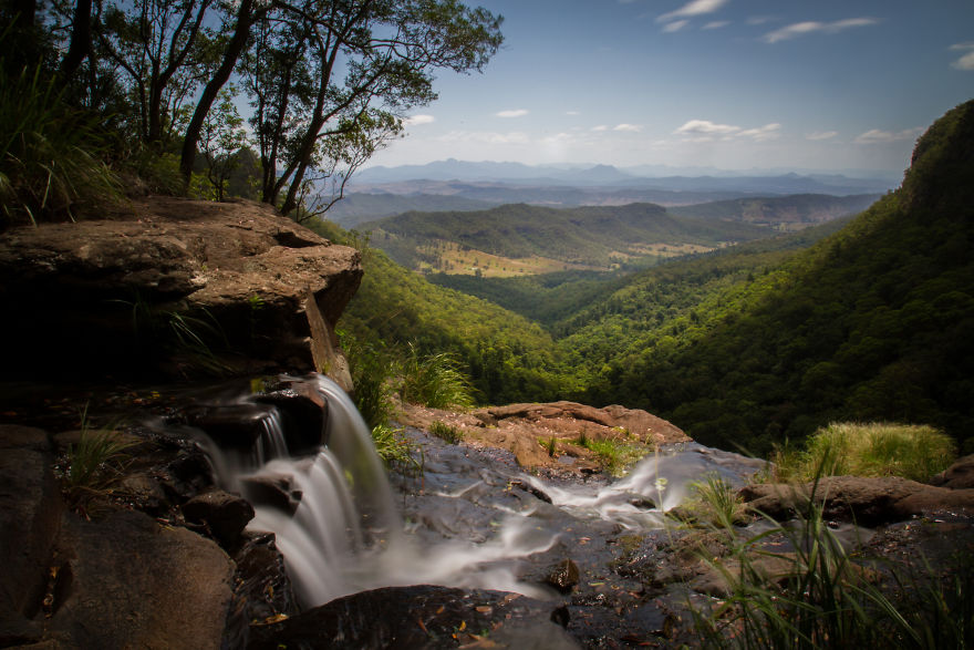 I Photographed Australia For Over 3 Months And Was Amazed By Its Diversity I Photographed Australia For Over 3 Months And Was Amazed By Its Diversity