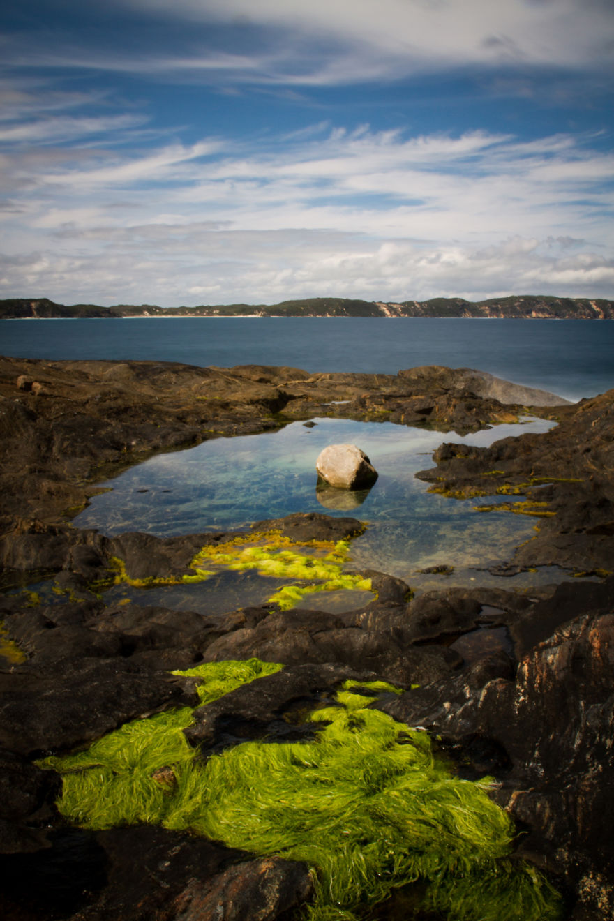I Photographed Australia For Over 3 Months And Was Amazed By Its Diversity I Photographed Australia For Over 3 Months And Was Amazed By Its Diversity