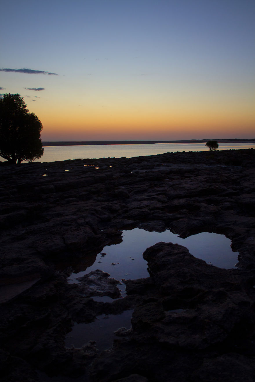 I Photographed Australia For Over 3 Months And Was Amazed By Its Diversity I Photographed Australia For Over 3 Months And Was Amazed By Its Diversity