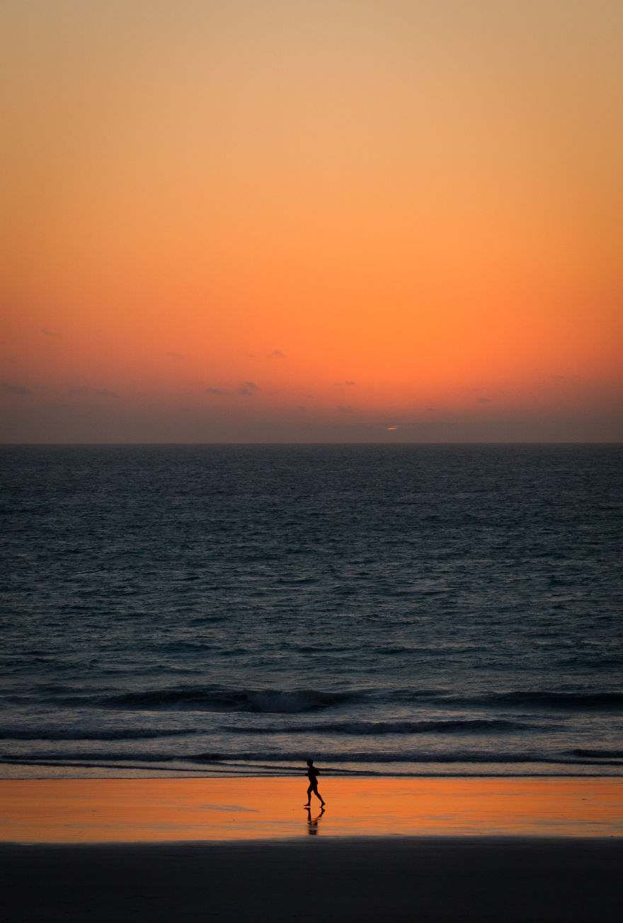 I Photographed Australia For Over 3 Months And Was Amazed By Its Diversity I Photographed Australia For Over 3 Months And Was Amazed By Its Diversity