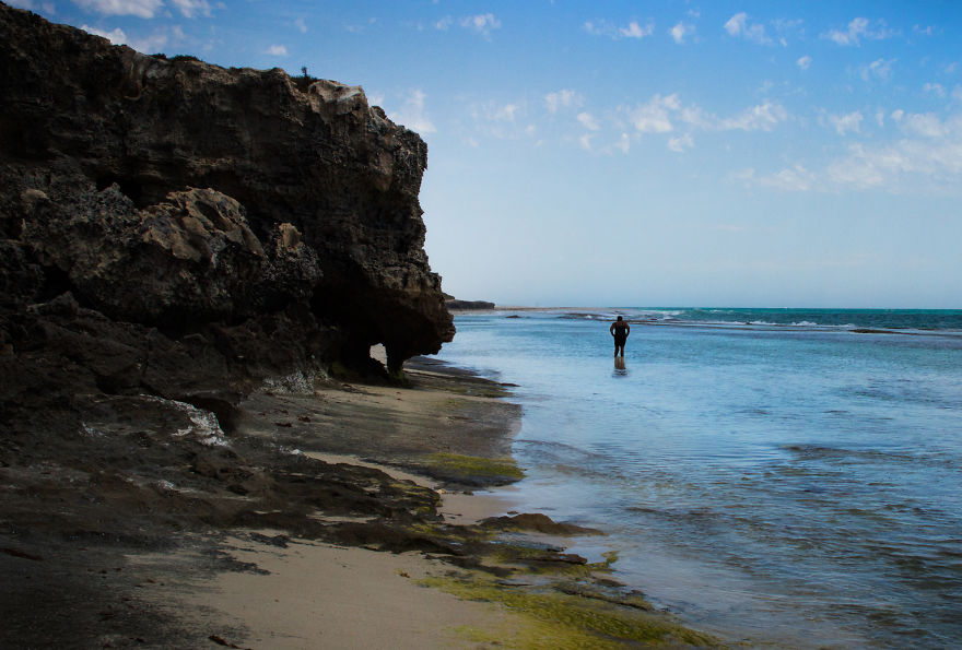 I Photographed Australia For Over 3 Months And Was Amazed By Its Diversity I Photographed Australia For Over 3 Months And Was Amazed By Its Diversity