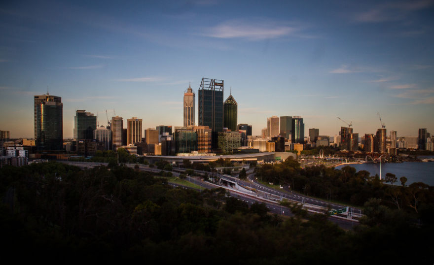 I Photographed Australia For Over 3 Months And Was Amazed By Its Diversity I Photographed Australia For Over 3 Months And Was Amazed By Its Diversity