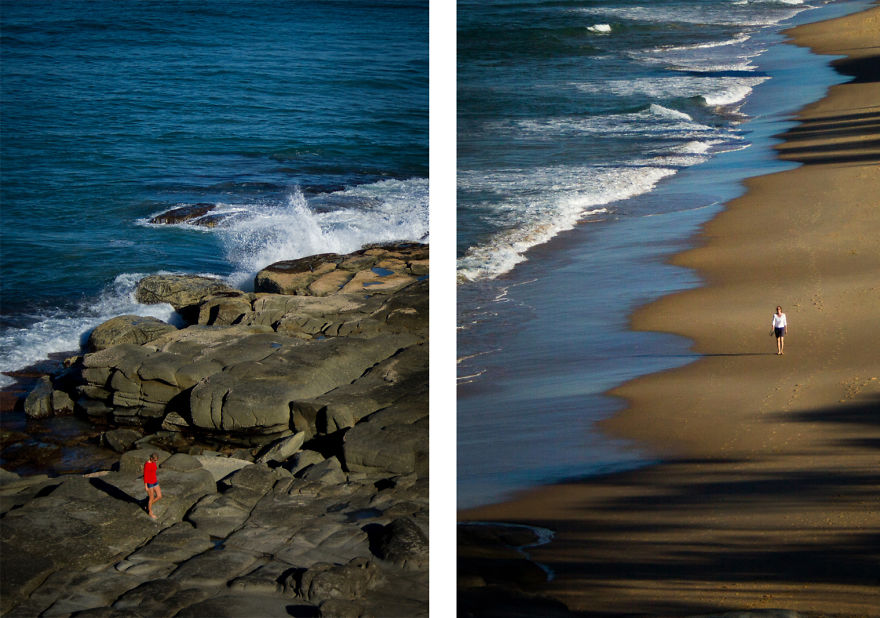 I Photographed Australia For Over 3 Months And Was Amazed By Its Diversity I Photographed Australia For Over 3 Months And Was Amazed By Its Diversity